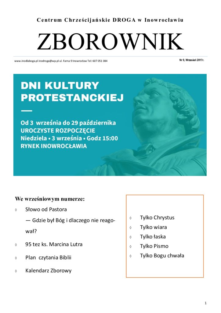 thumbnail of Zborownik-9.2017